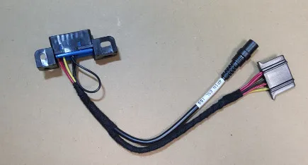 mercedes-test-cable-of-eis-elv-work-with-vvdi-mb-pic-1_