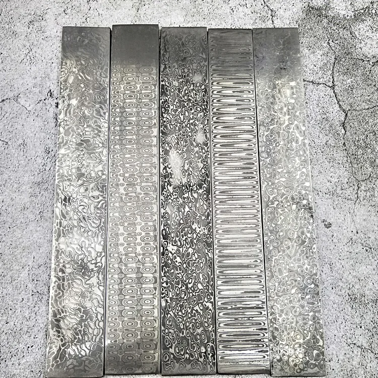 10979356928_170900541