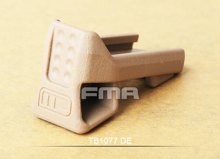 fma tb1077 de 6