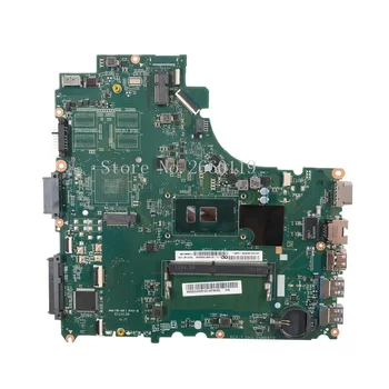 

Laptop motherboard for V310-14ISK i3-6100U DA0LV6MB6F0 5B20L59361,Fully tested