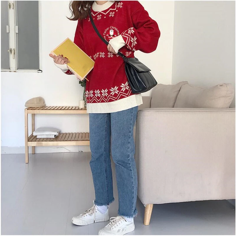 QQ20190514091612