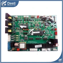 97 new Original for Midea air conditioning Computer board MDV 450W S 830 circuit board