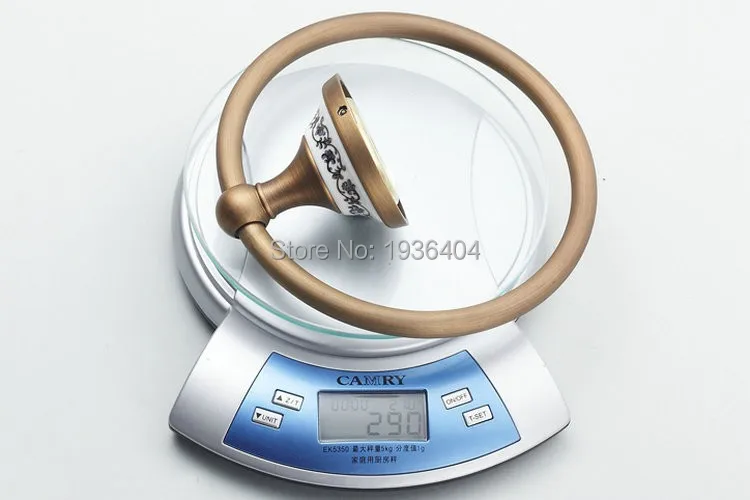 HTB1ITJaHFXXXXXpXXXXq6xXFXXXY