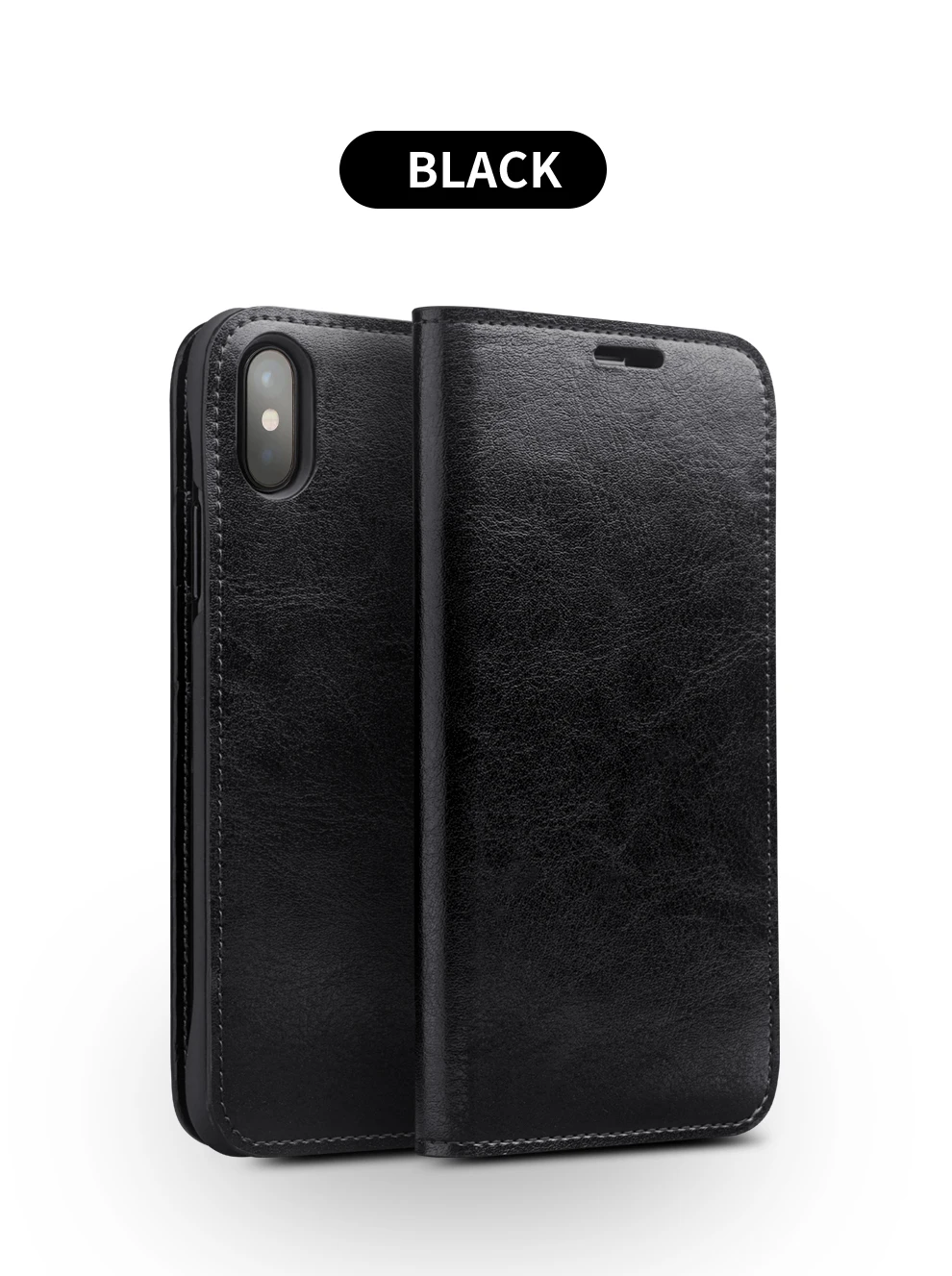 iphone8-_21