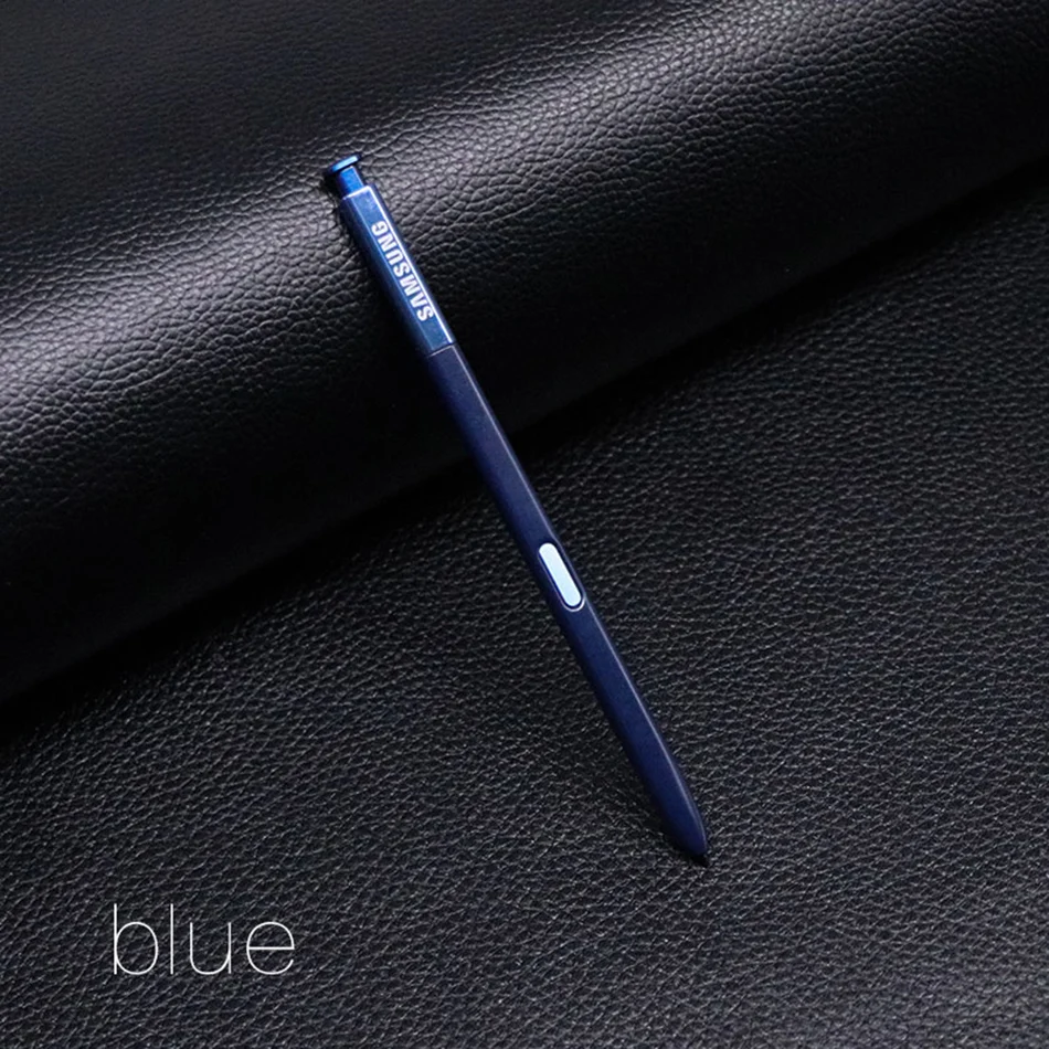 Samsung Galaxy Note 8 Pen Stylus Active S Pen Stylus Pen Touch Screen Pen Note8 Waterproof Cell Phone S-100% Original Pen5-5