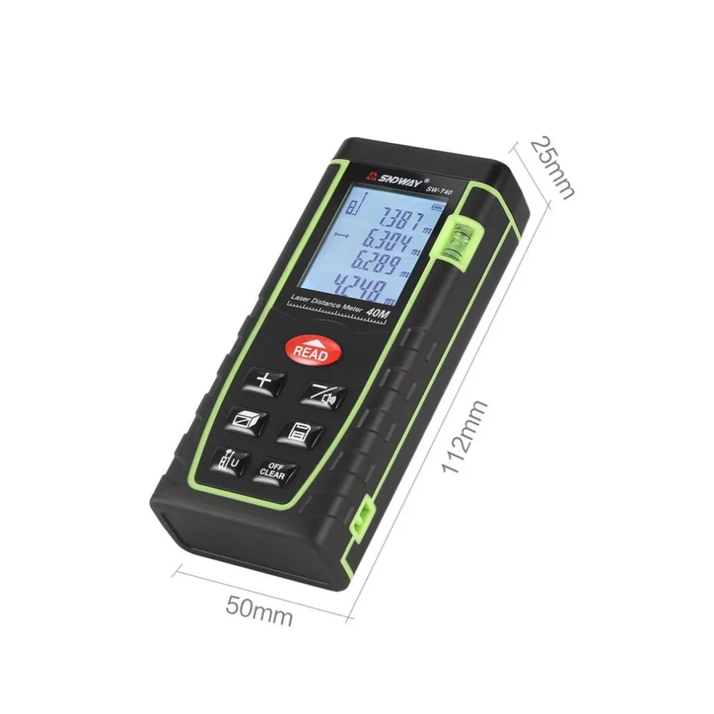 YB6200-S-26-1