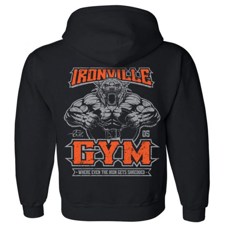 2018 هوديي الرجال إلكتروني طباعة هوديي رجل البلوز الهيب هوب هوديس البلوز الأزياء الذكور العلامة التجارية القطن الشتاء الرياضية 2018 هوديي الرجال إلكتروني طباعة هوديي رجل البلوز الهيب هوب هوديس البلوز الأزياء الذكور العلامة التجارية القطن الشتاء الرياضية