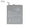 Ciszean BM22 / BM 22 Replacement Battery For Xiaomi Mi5 5 M 5 Mi 5 M5 3000mAh / 11.6Wh Mobile Phone Batteria Batterij Batteries ► Photo 1/6