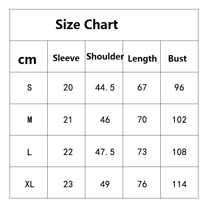 new 2018 WEEK 19 fashion 18SS swimmers tee women casual lady top tees cotton tshirt female brand clothing t-shirt printed Tops