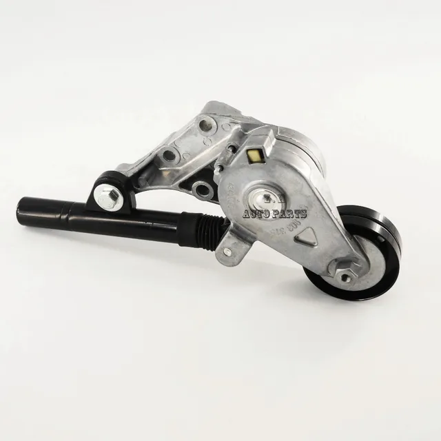 New Engine Belt Tensioner 038 903 315 C For Vw Beetle Jetta Golf Mk4 New Engine Belt Tensioner 038 903 315 C For Vw Beetle Jetta Golf Mk4 Caddy Audi A3 Sel 1 9tdi