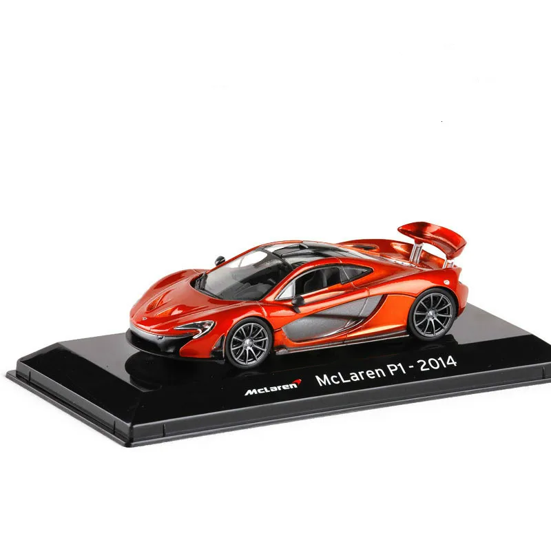 

Simulation Car 1:43 2019 Sports Model Car Alloy Diecast Vehicle Car Model Collection As Christmas New Year Gift Hot Wheel Track