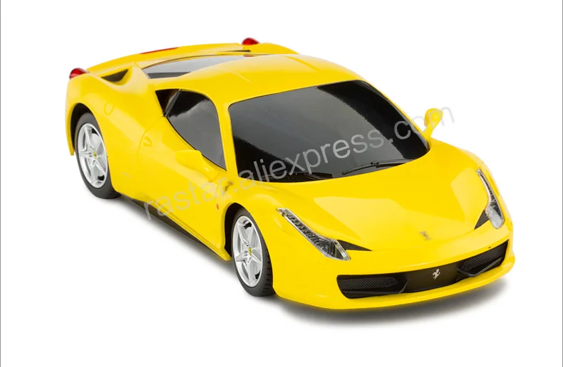 46600_11