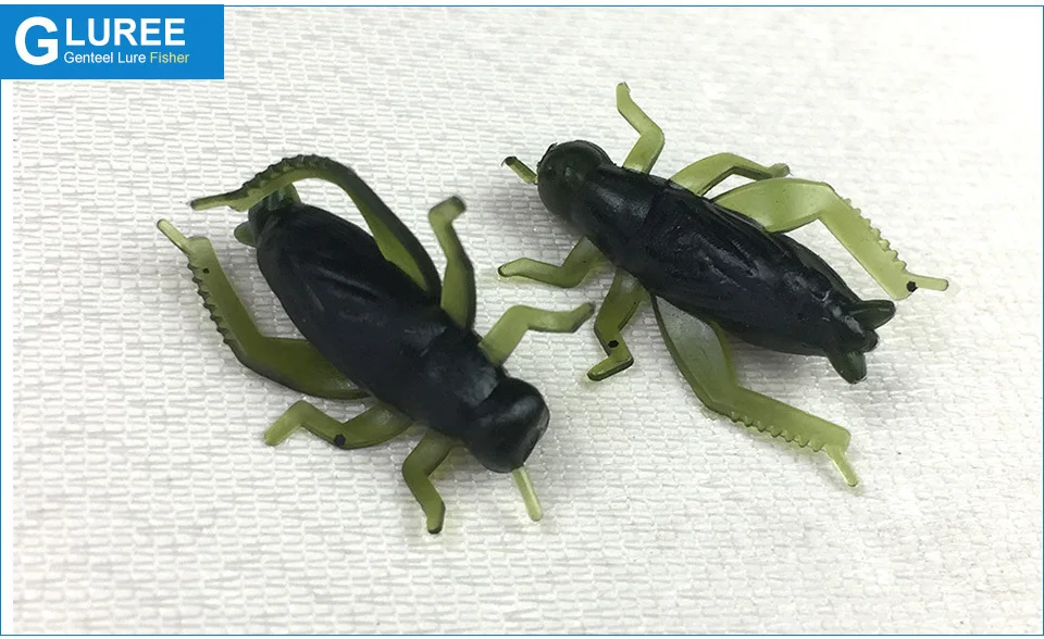 GLUREE-20Pcslot-Cricket-Soft-Fishing-Lure-Fake-Insect--Artificial-Bait-High-Quality-2_05