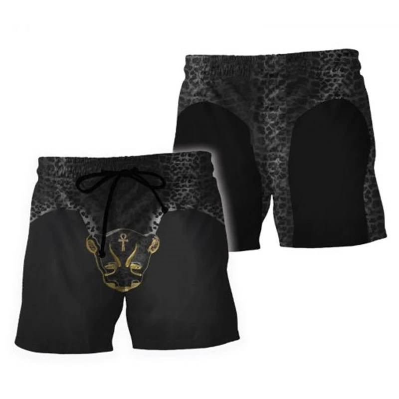 3d-printed-panther-clothes-lp0539-shorts-510x516