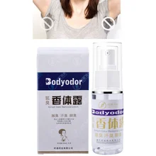 Натуральный дезодорант, ароматы для тела, антиперспирант, распыляемая жидкость, удаляет антиперспирант