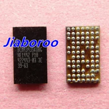 5 шт./лот BCM4343SKUBG