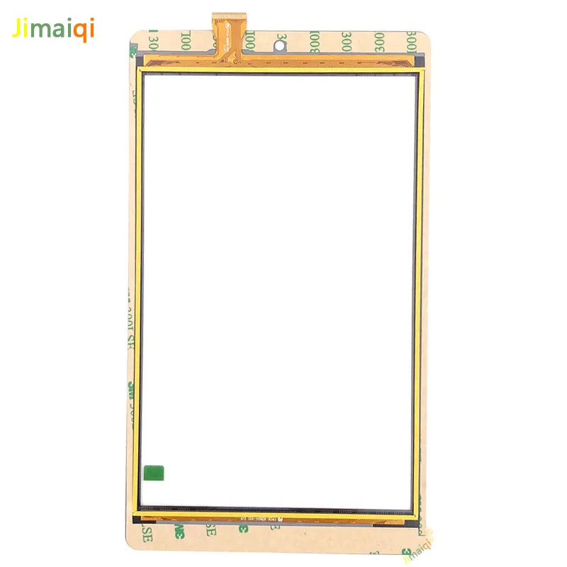 FPCA-80B18-V02 ZJX  (4)