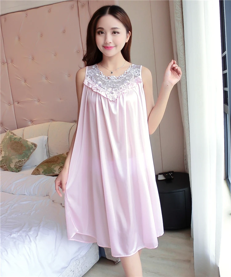 sexy night dres 32