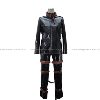 

Kisstyle Fashion Chuunibyou Demo Koi ga Shitai! Togashi Yuta (Togashi Yuuta) Cosplay Costume-New