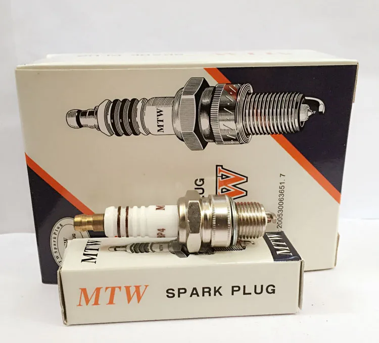 100 Days Free Returns DENSO W14FPUL SPARK PLUG NGK BP4HS The Style of