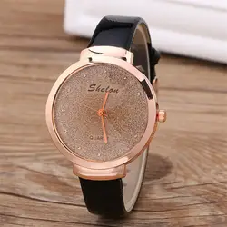 2019 Vansvar модные силиконовые для женщин часы Элитный бренд повседневное дамы кварцевые часы наручные часы Relogio Feminino Горячие relo
