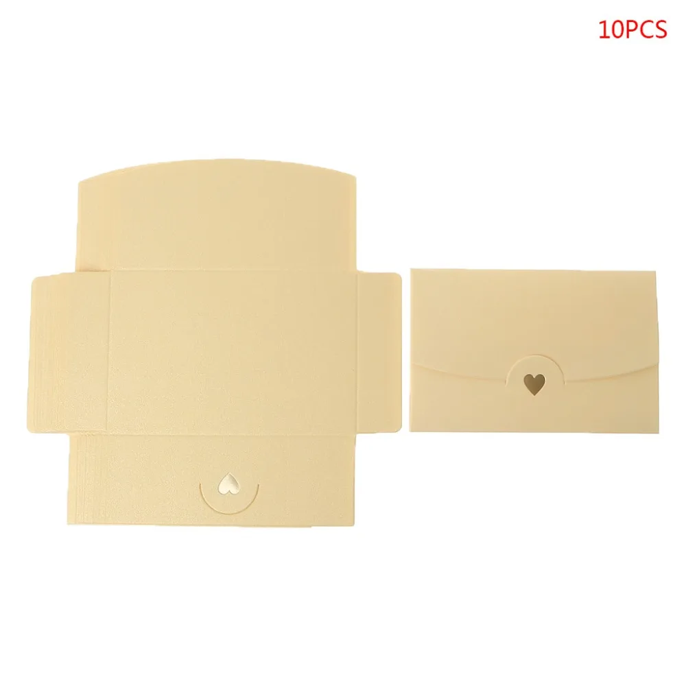 5AC1101462-BG