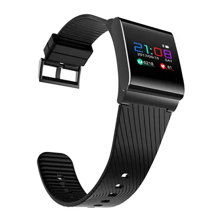 x9 pro smartband