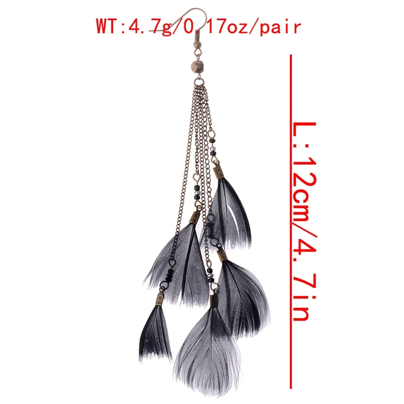 HQE445 (4)