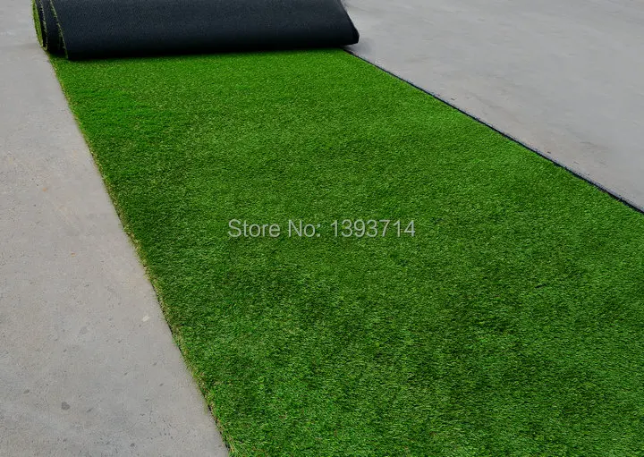 Огнестойкая синтетическая трава для футбольного поля|grass synthetic|grass football fieldgrass |