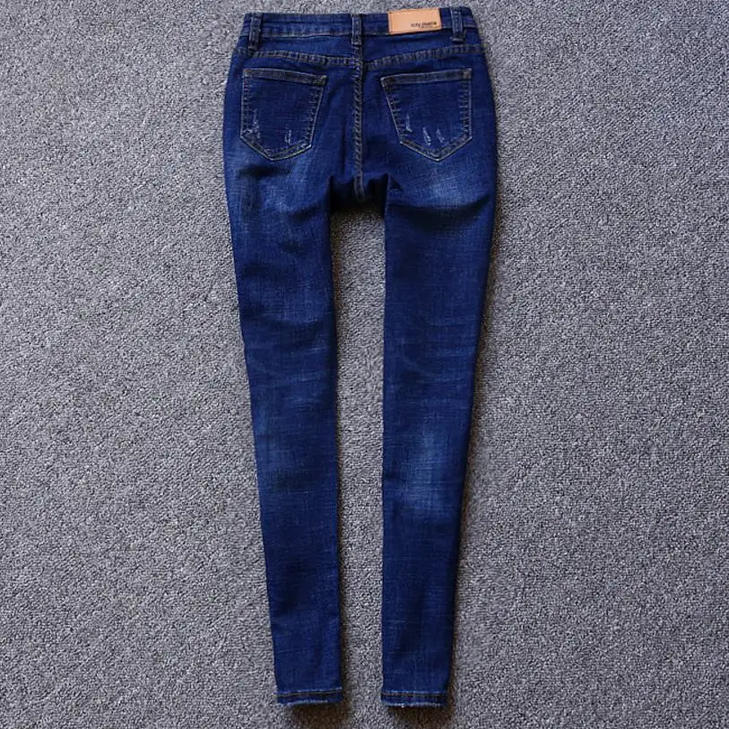36020180731161415577