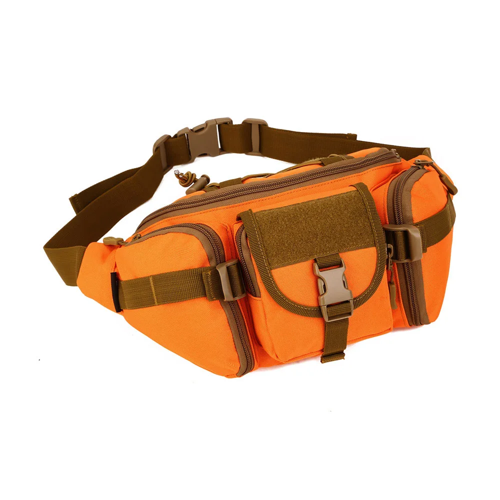 Tactical-Waist-Bag-Waterproof-Fanny-Pack-Hiking-Fishing-Sports-Hunting-Bags-Camping-Sport-Molle-Army-Bag (7)