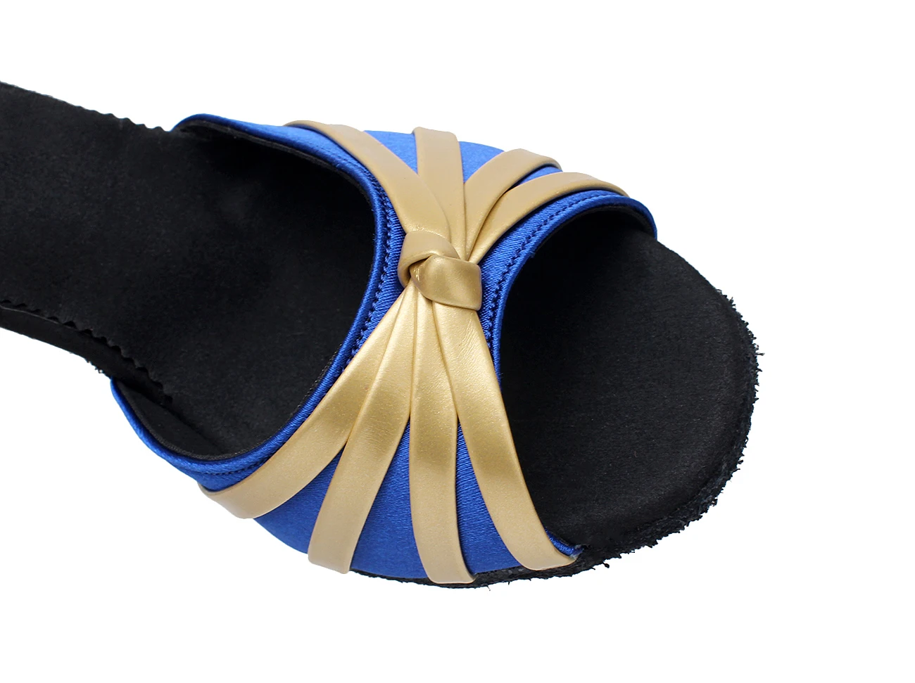 aeProduct.getSubject()