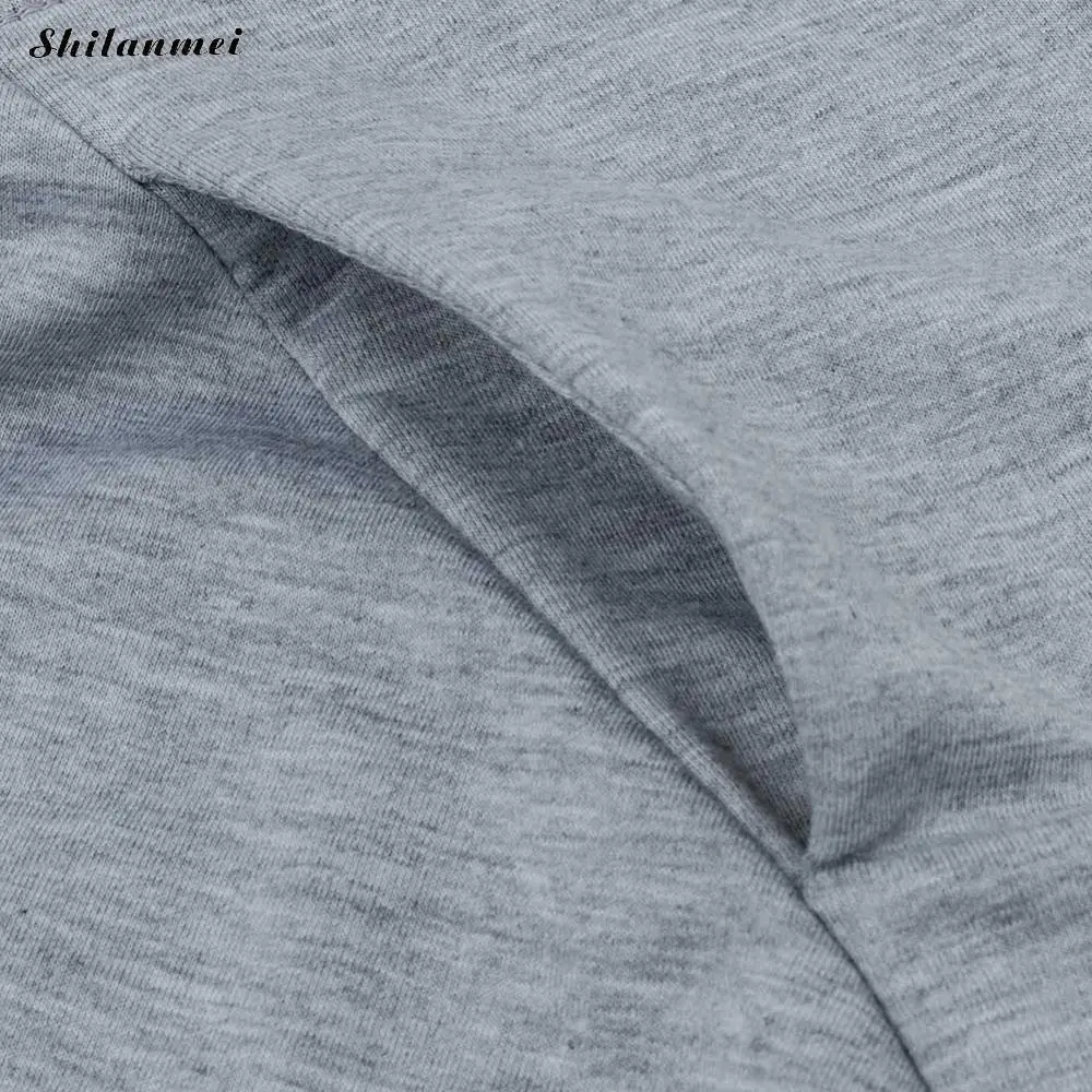 Moletom feminino inverno большие размеры толстовки осенние свободные топы для женщин 2017