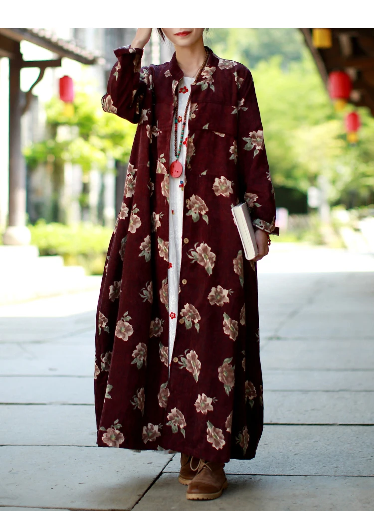32240 trench coat for women (12)