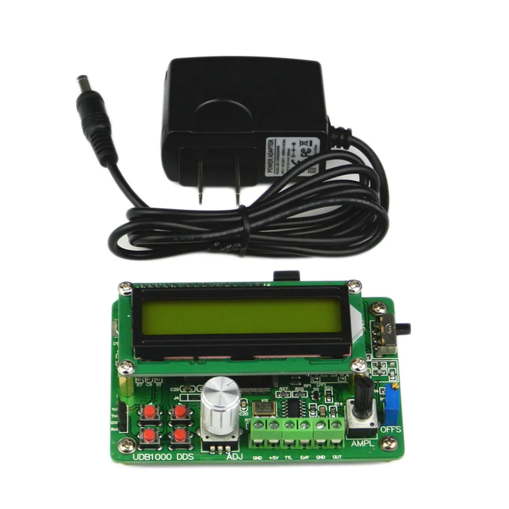 GJ0894-01B-QC