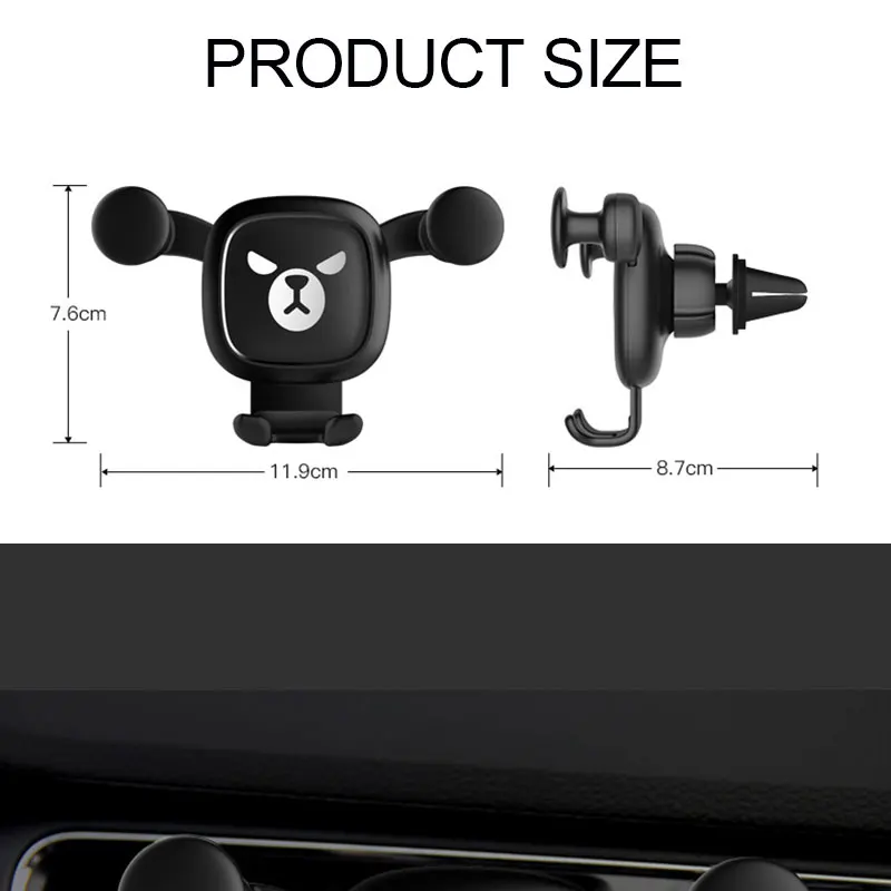 car-phone-holder_10