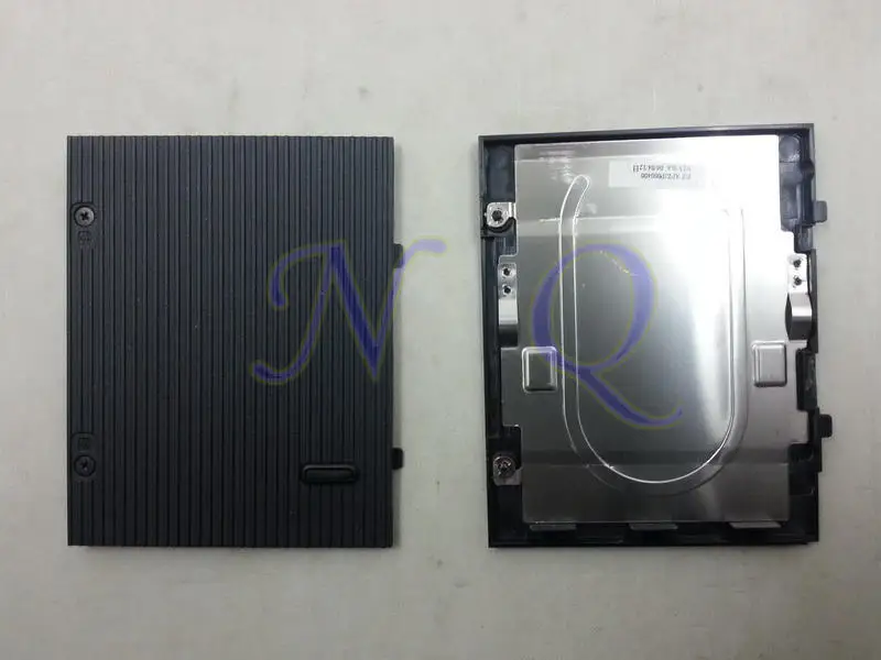 Новая Оригинальная крышка памяти Ddr дверь для HP Presario C300 C500 V5000 ZV5000 APZIP000400 |