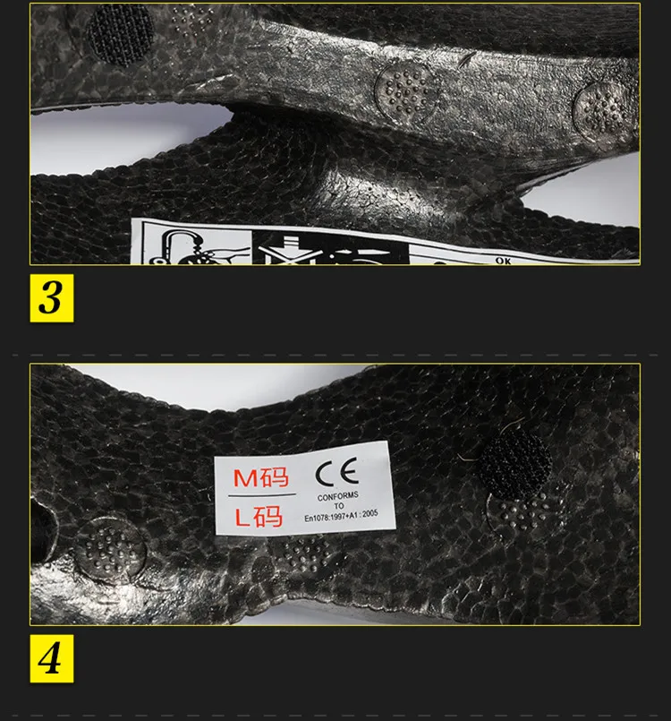 Ultralight Cycling Helmet Comfort Safety EPS Bike Helmet Bicycle Sports Road Helmet Men Women Casco Ciclismo