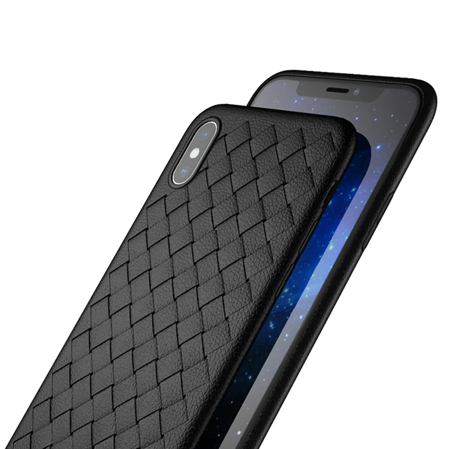 Для iPhone X Case 5S 6 6S 7 8 Plus милый силиконовый чехол для OPPO A59 F1S F3 F5 A33 A37 A39 A57 A71 A73 A77 A79|case for