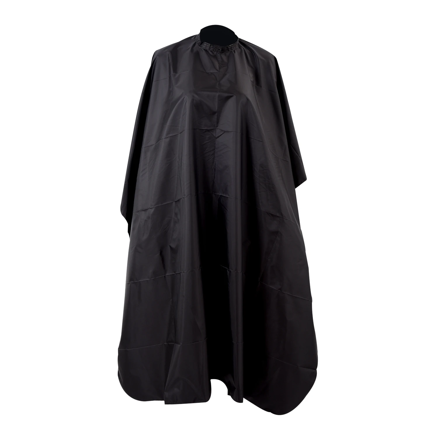 

HOT Black Hair Cut Hairdressing Hairdressers Barbers Cape Gown