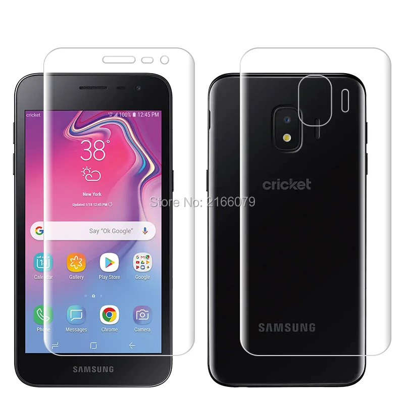 tpufbm-sx-j2pure-02-1