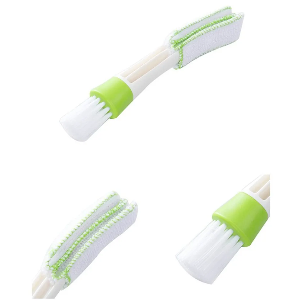 QP251600-D-15-1