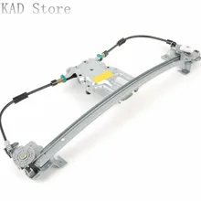 Стеклоподъемник заднего стеклоподъемника для Mercedes-Benz W140 S280 S300 S320 S350 S400 S420 S500 S600 A1407301246