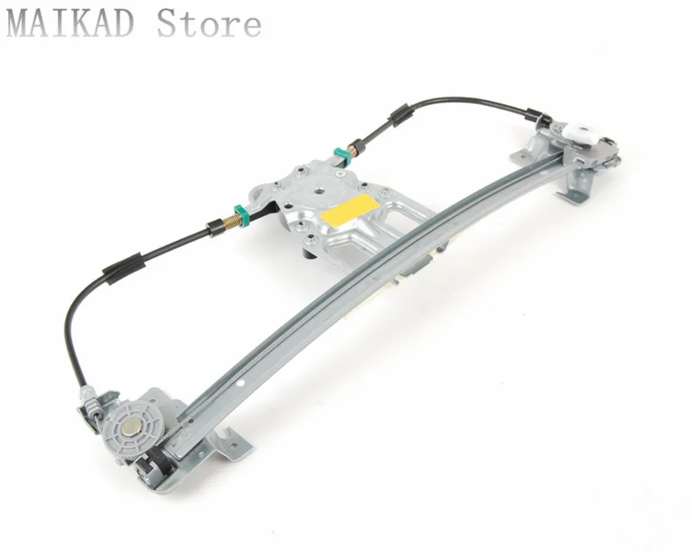 

Rear Power Window Lift Regulator Window Regulator for Mercedes-Benz W140 S280 S300 S320 S350 S400 S420 S500 S600 A1407301246