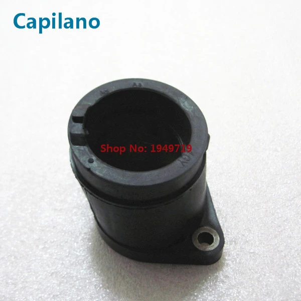 TTR250 TT250R carburetor joint (3)
