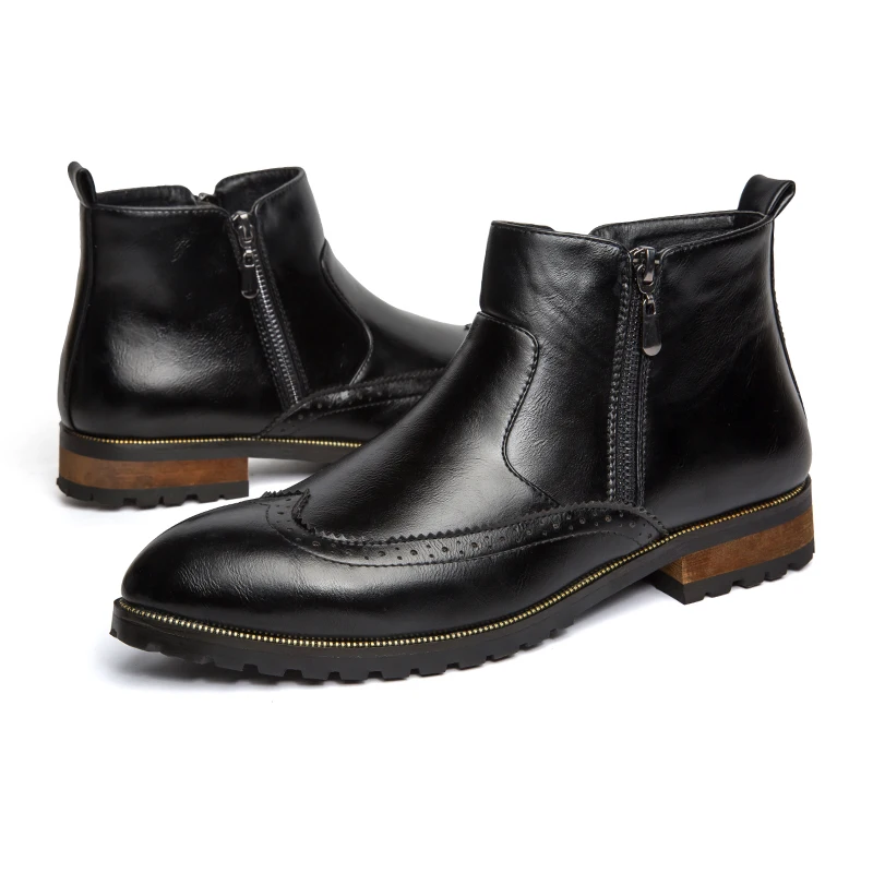 cheap punk shoes