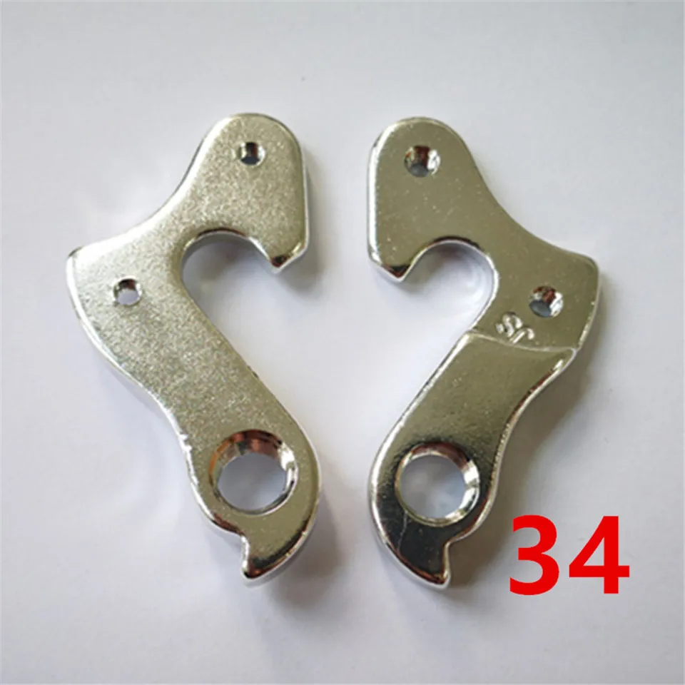 34