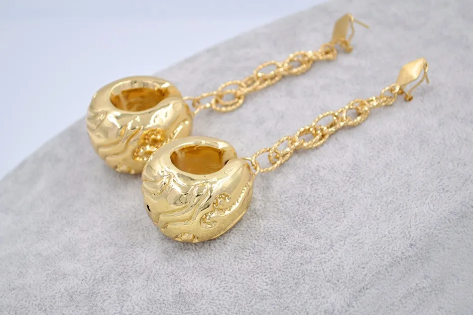 earrings (3)