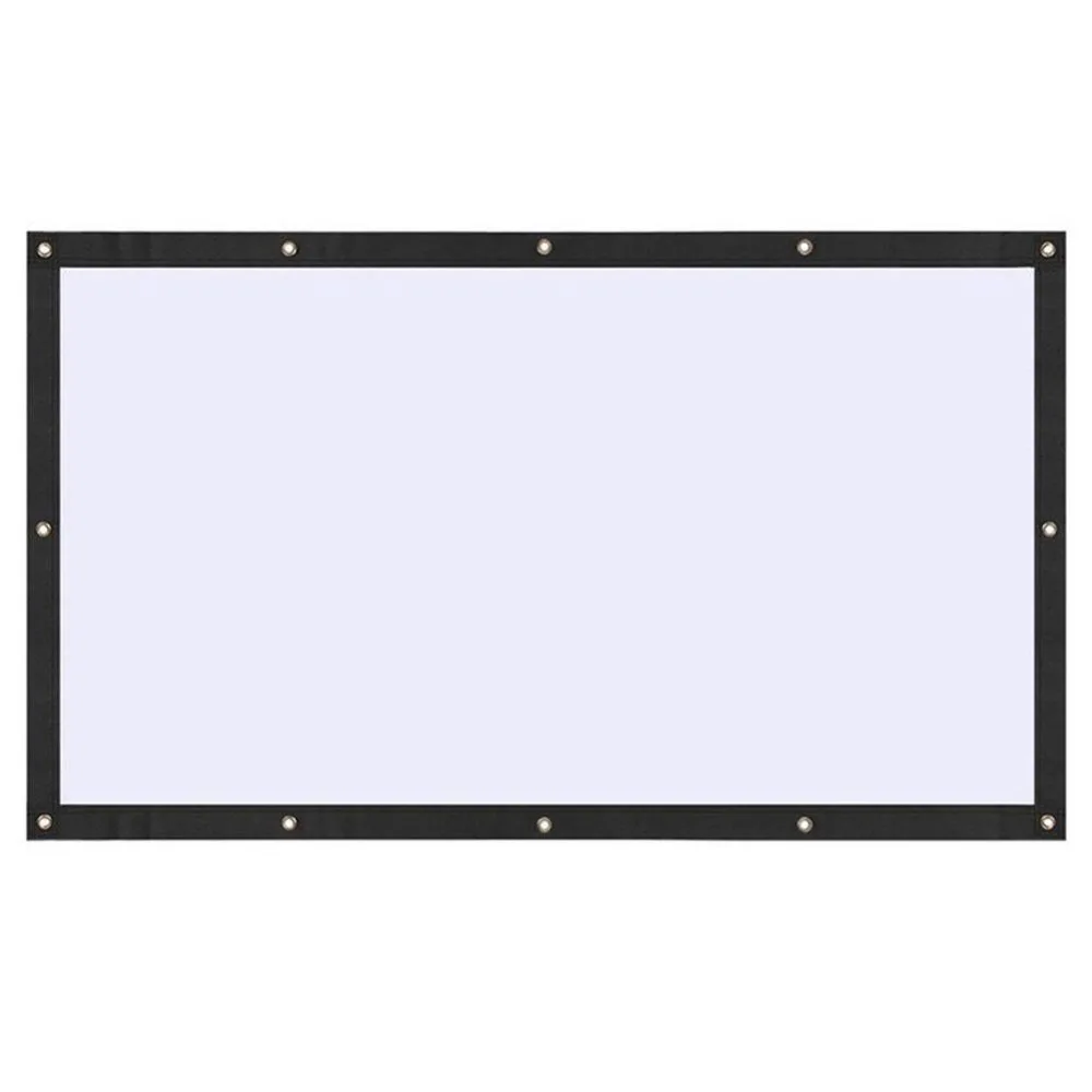 162684_e