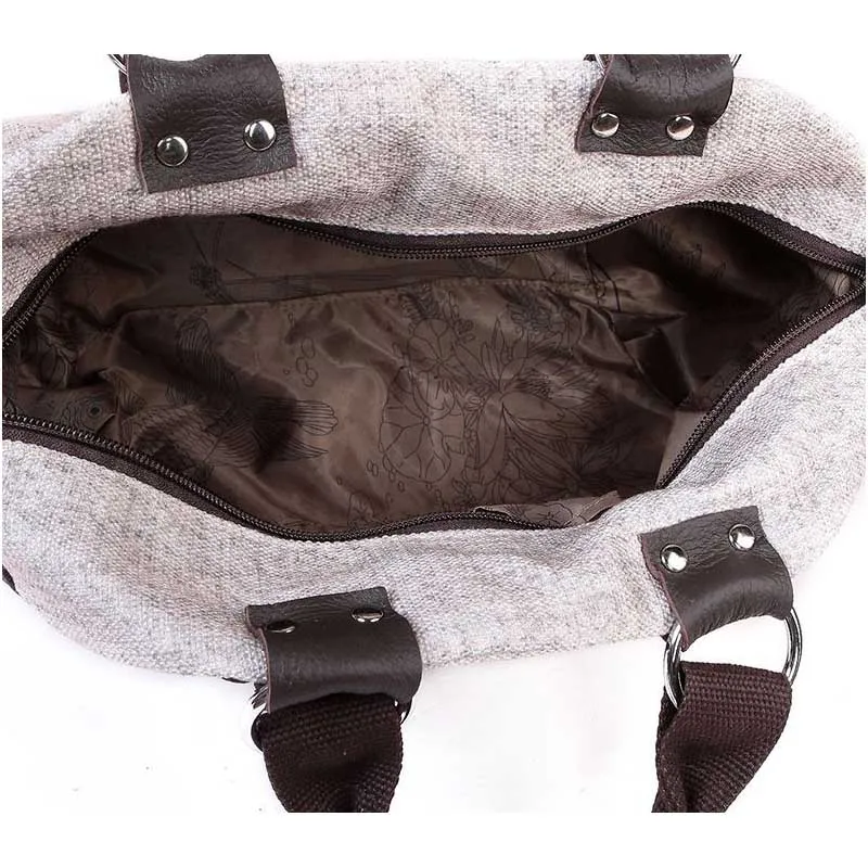 handbag (4)